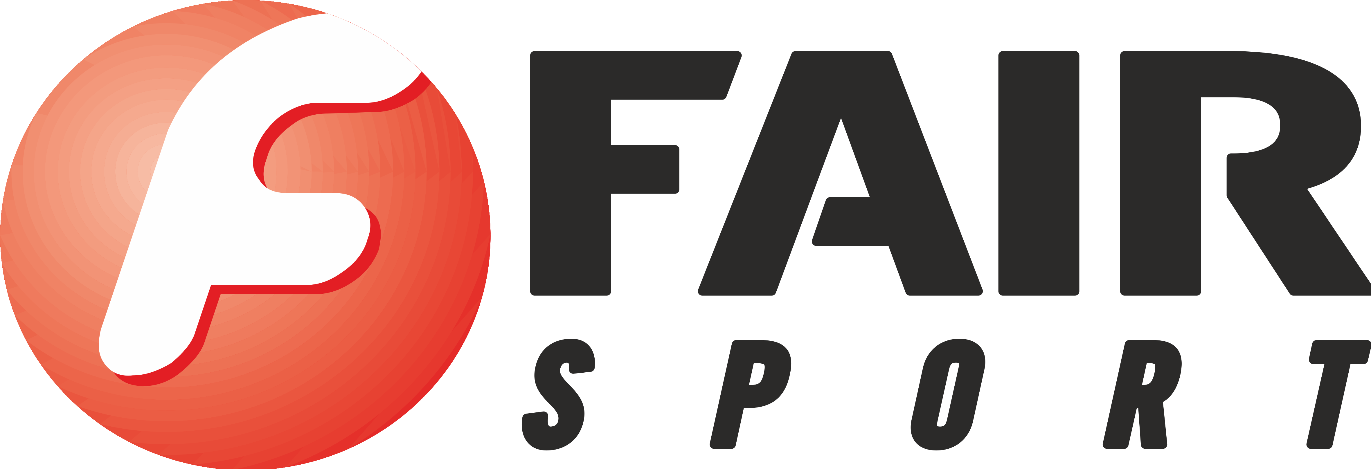 Teamware Partnershop Fair Sport